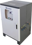 Форсуночный увлажнитель Par-Tuman KSB-S1-6/8