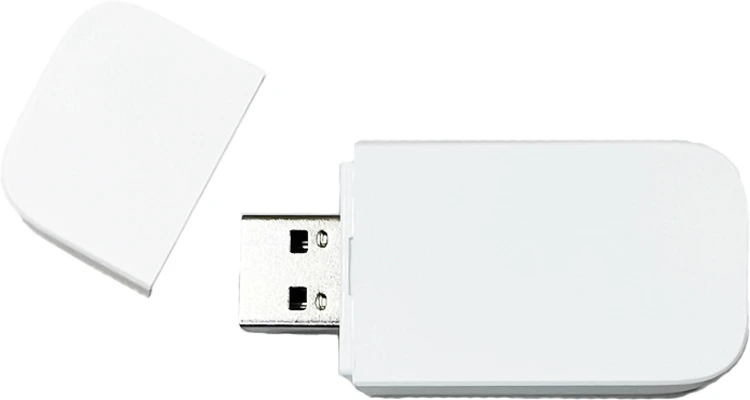 Модуль Wi-Fi Loriot LCA-WFT224