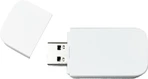 Модуль Wi-Fi Loriot LCA-WFT224