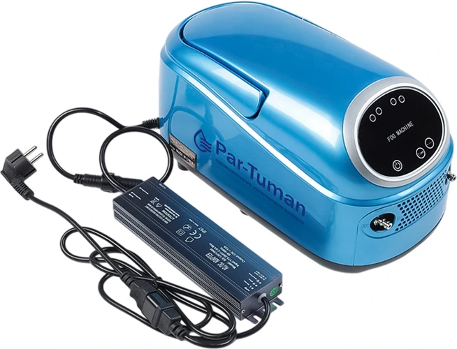 Форсуночный увлажнитель Par-Tuman FG-050