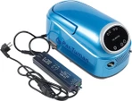 Форсуночный увлажнитель Par-Tuman FG-050