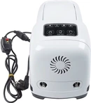 Форсуночный увлажнитель Par-Tuman FG-100