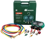 Измерительный прибор Hongsen HS-MVS60-101-A-60