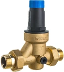 Редуктор давления Watts DRV 25 N 1