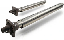 Парораспределитель CAREL DP020D30RU