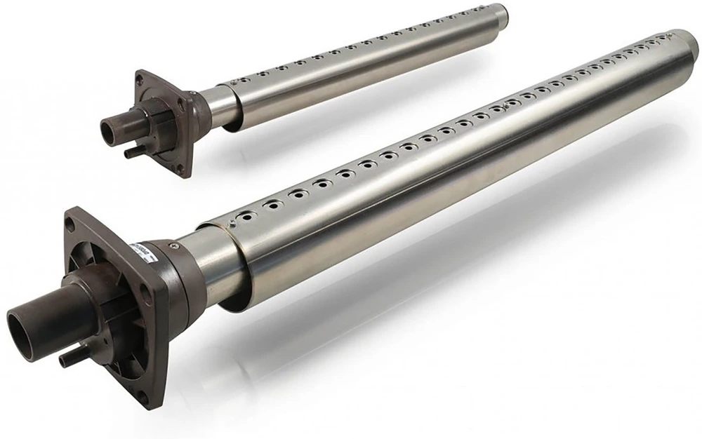 Парораспределитель CAREL DP020D30RU