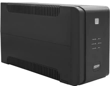 Аксессуар для отопления Hiden EXPERT ULS2000E