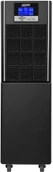 Аксессуар для отопления Hiden EXPERT UDC92010S