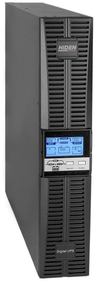 Аксессуар для отопления Hiden EXPERT UDC92010H-RT фото#2