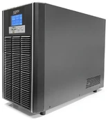 Аксессуар для отопления Hiden EXPERT UDC92010H