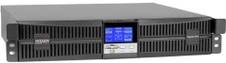 Аксессуар для отопления Hiden EXPERT UDC9201S-RT
