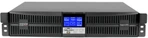 Блок бесперебойного питания Hiden EXPERT UDC9201H-RT