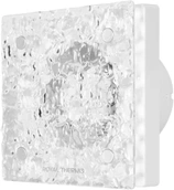 Вытяжка для ванной Royal Thermo RAFC 100 Frozen