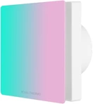 Вытяжка для ванной Royal Thermo RAFC 100 Neon