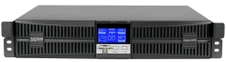 Аксессуар для отопления Hiden EXPERT UDC9202H-RT