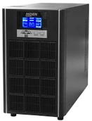Аксессуар для отопления Hiden EXPERT UDC9202H-72