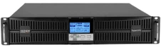 Аксессуар для отопления Hiden EXPERT UDC9206H-RT