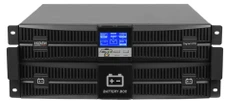 Аксессуар для отопления Hiden EXPERT UDC9206S-RT