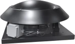 Крышный вентилятор Sysimple TDHS 160 EC