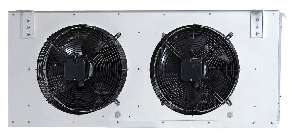 Моноблок AFrost AF-TA-42404 ED