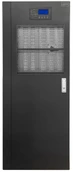 Аксессуар для отопления Hiden EXPERT HE33040XS
