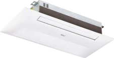 Кассетная VRF система Mdv I3-At06C1VR12D
