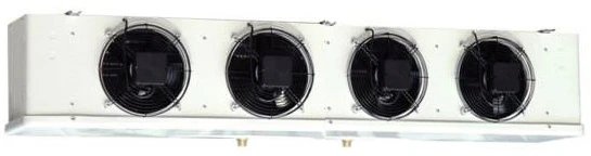 Моноблок AFrost AF-TA-44507 ED