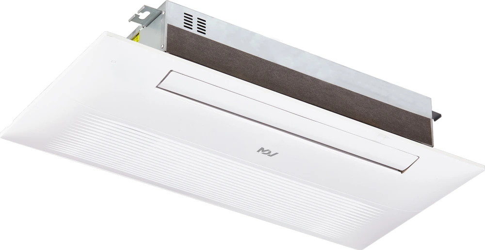 Кассетная VRF система Mdv I3-At09C1VR12D