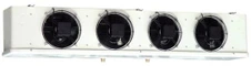 Моноблок AFrost AF-TA-64507 ED