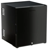 Мини-бар MEYVEL MMT-30B