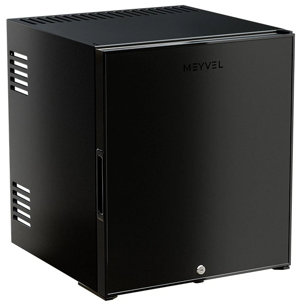Мини-бар MEYVEL MMT-30B