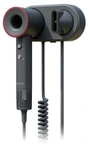 Настенный фен MEYVEL MF11-1600 (Gray)