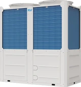 Чиллер Mdv M-V50D2BR8-AS