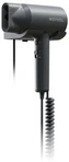 Настенный фен MEYVEL MF10-1600 (Gray)