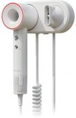 Настенный фен MEYVEL MF11-1600 (White)