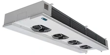 Моноблок AFrost AF-TED-064AN ED