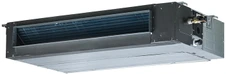 Канальный кондиционер Mdv MDT2II-24HWFN8/MDOAG-24HFN8
