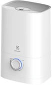 Ультразвуковой увлажнитель воздуха Electrolux EHU-5140D
