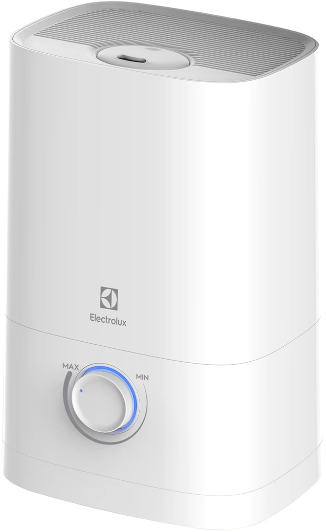 Ультразвуковой увлажнитель воздуха Electrolux EHU-5140D