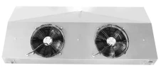 Моноблок AFrost AF-TEF 62L ED (3,6 кВт)
