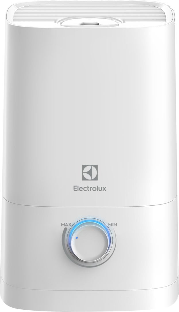 Ультразвуковой увлажнитель воздуха Electrolux EHU-5140D фото#2