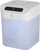 Ультразвуковой увлажнитель воздуха Electrolux EHU-3415D