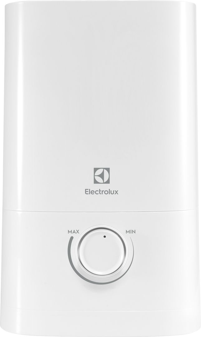 Ультразвуковой увлажнитель воздуха Electrolux EHU-5140D фото#3