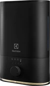 Ультразвуковой увлажнитель воздуха Electrolux EHU-5210D черный
