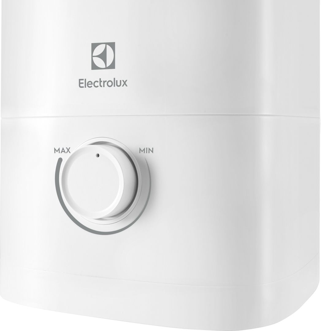 Ультразвуковой увлажнитель воздуха Electrolux EHU-5140D фото#5