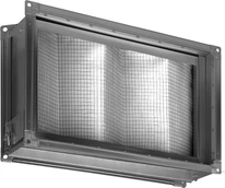 Фильтр-бокс Energolux SFR 90-50