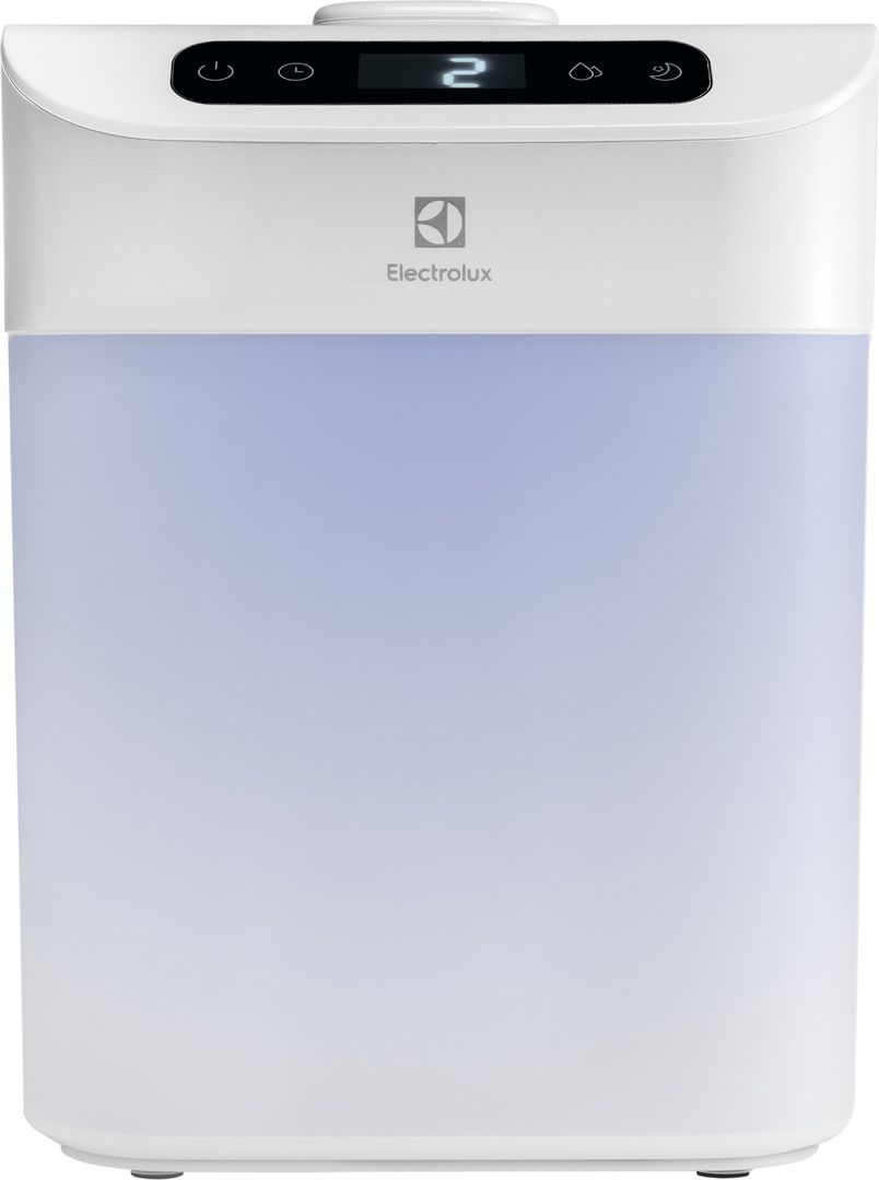 Ультразвуковой увлажнитель воздуха Electrolux EHU-3415D фото#5