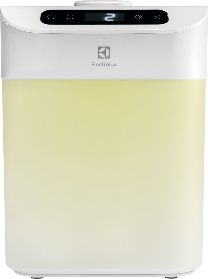 Ультразвуковой увлажнитель воздуха Electrolux EHU-3415D фото#6