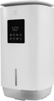 Очиститель-увлажнитель воздуха Electrolux ECC-8015D