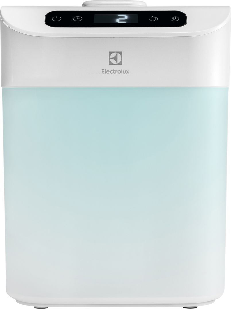 Ультразвуковой увлажнитель воздуха Electrolux EHU-3415D фото#8